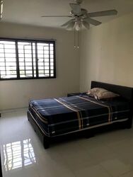 Blk 628 Hougang Avenue 8 (Hougang), HDB Executive #554309421